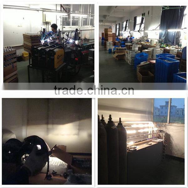 HOD h7 halogen bulb/H7 halogen bulb/H7 headlight bulb