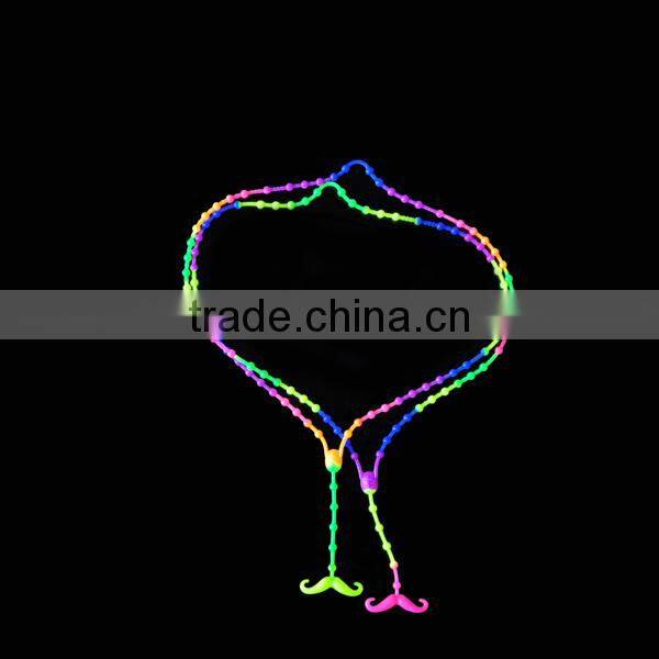 LATEST DESIGN Hot Selling!! silicone rubber tattoo choker necklace