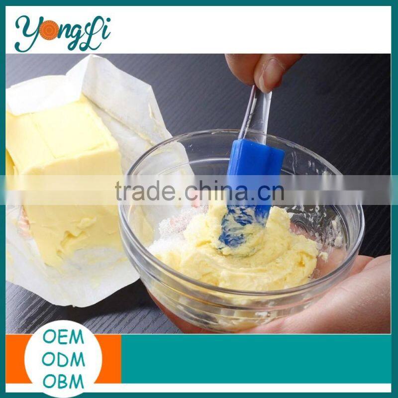 Wholesale Kitchen Tools Bulk Kitchen Utensils