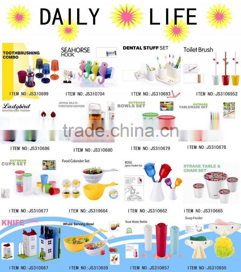 plastic ashtray wholesale