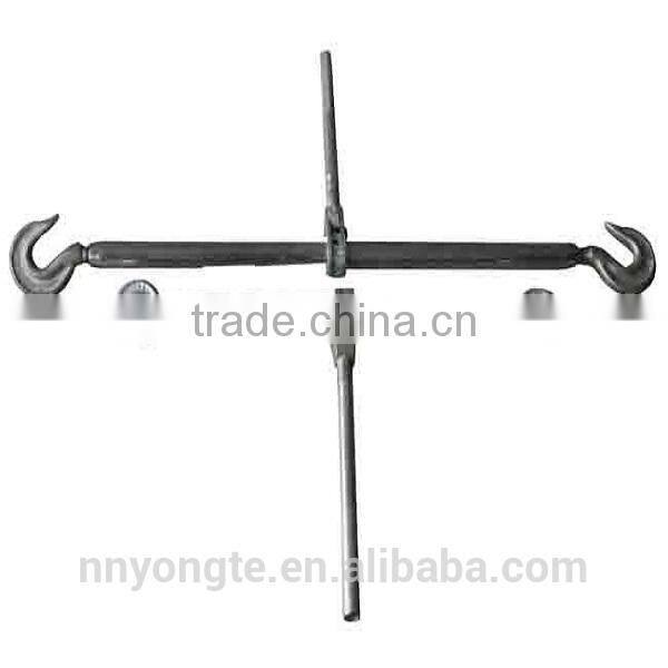 Come Along Grip Hand Tool Cable Grip