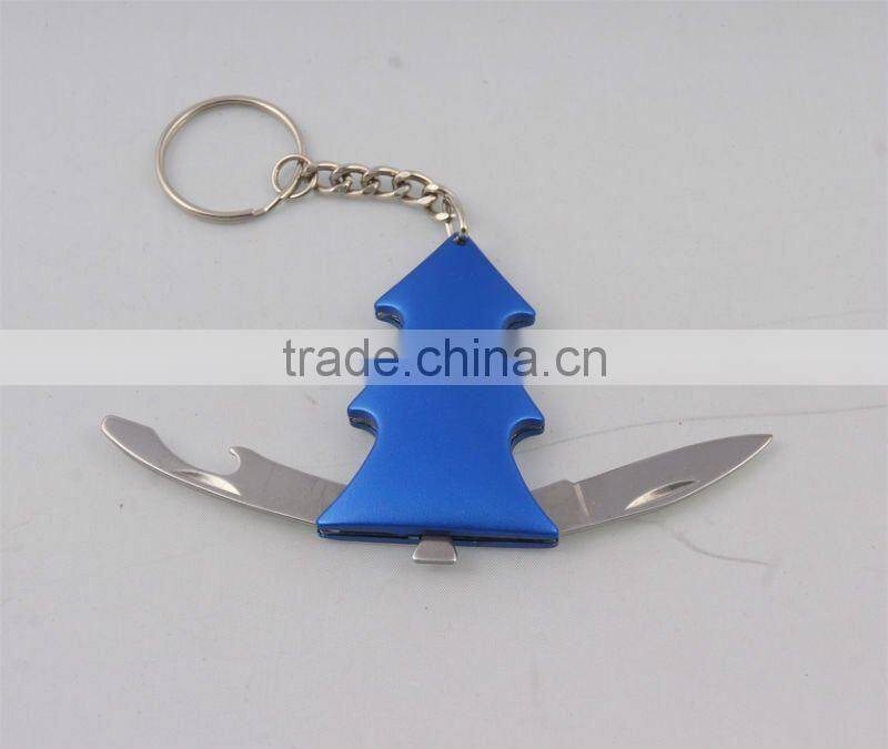 2014 new promotion gift key ring metal chains cheap items car couples mini keychain KP002