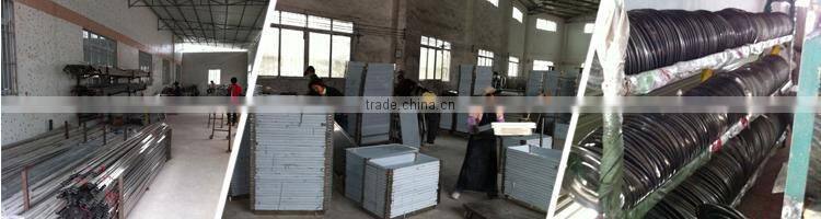 Hot-Selling Stainless Steel Chafing Dish