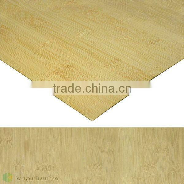 kanger horizontal bamboo veneers cheap board for separate screen