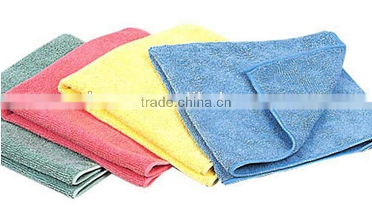 China Manufacturer in Guangzhou over 13 year factory multi-purpose wholesale products absorbent towel
