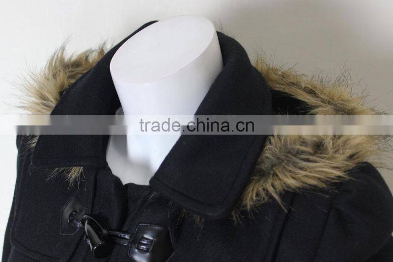 Stock Clothing Long Coats And Jackets Womens Japanese Style