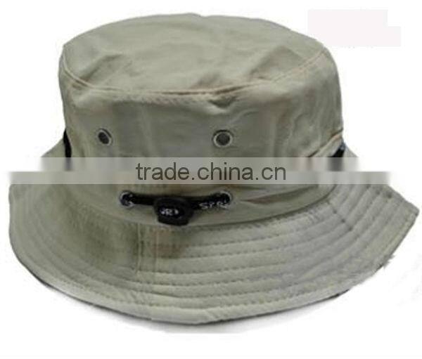 Fisherman hat Sun hat&cap