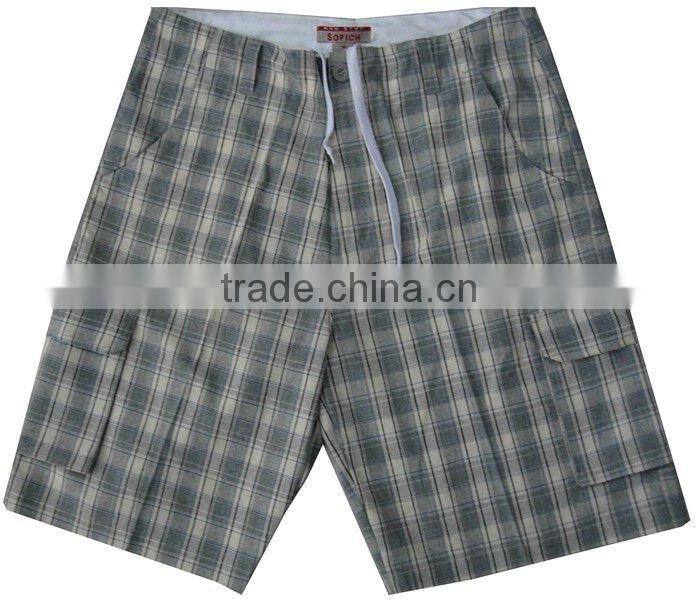 Men's beach shorts brazil shorts cheap shorts