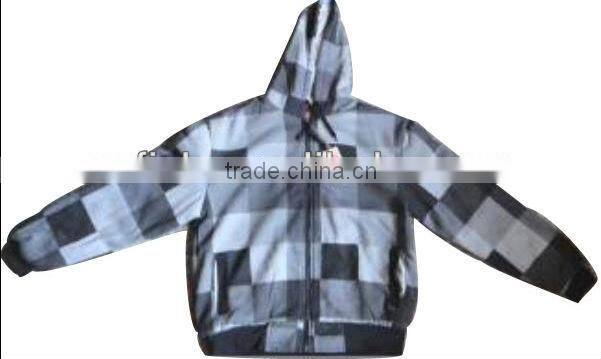 Overstock Clothing Children Fleece Jacket Polar Fleece Jacket