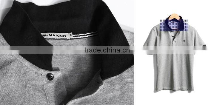 High Quality and cheap price Polo T-shirts in nanchang