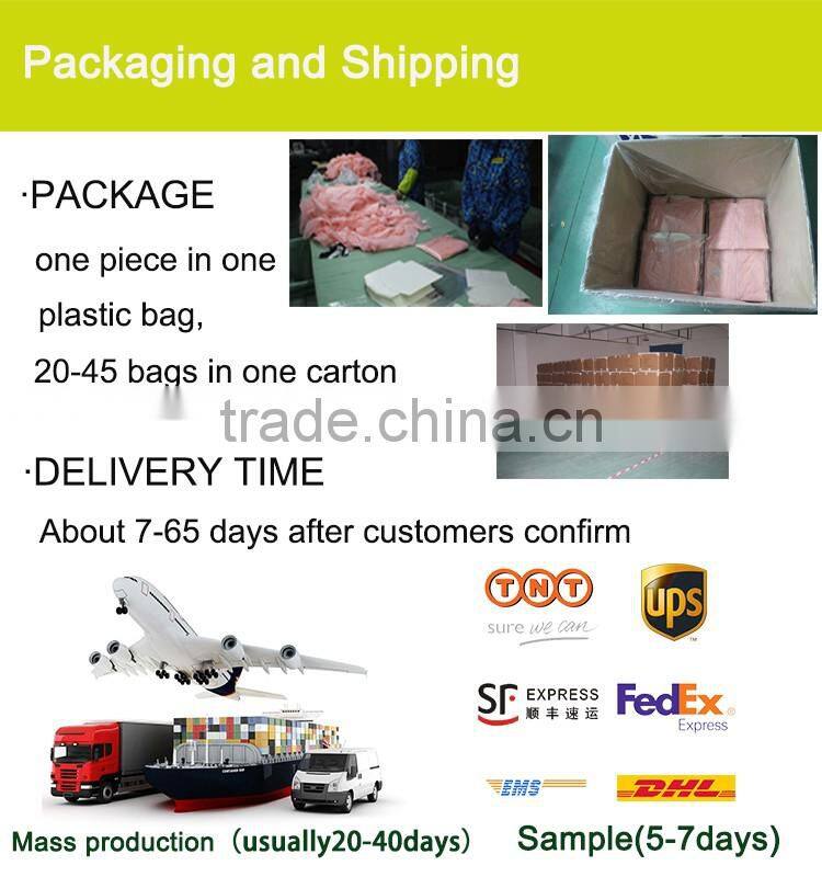 new design sleeveless down feather vest jacket OEM