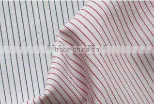 Bamboo mens shirts white bamboo dress shirts short sleeve shirts