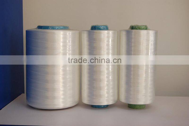 UHMWPE UD fabric for ballistic vest