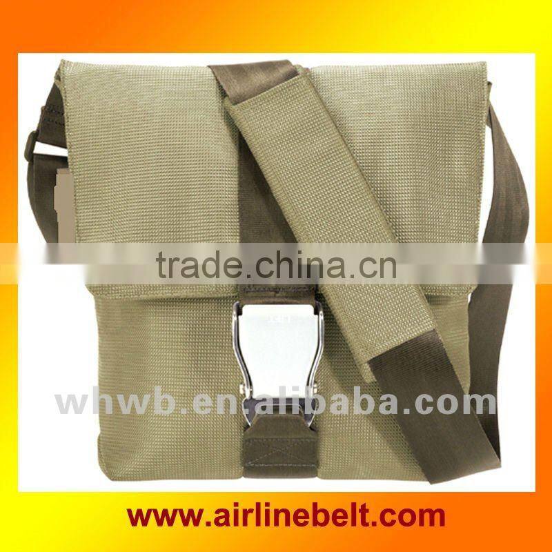 Top fashion men belt bags