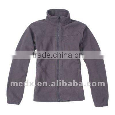 Fashion casual jacket coat men