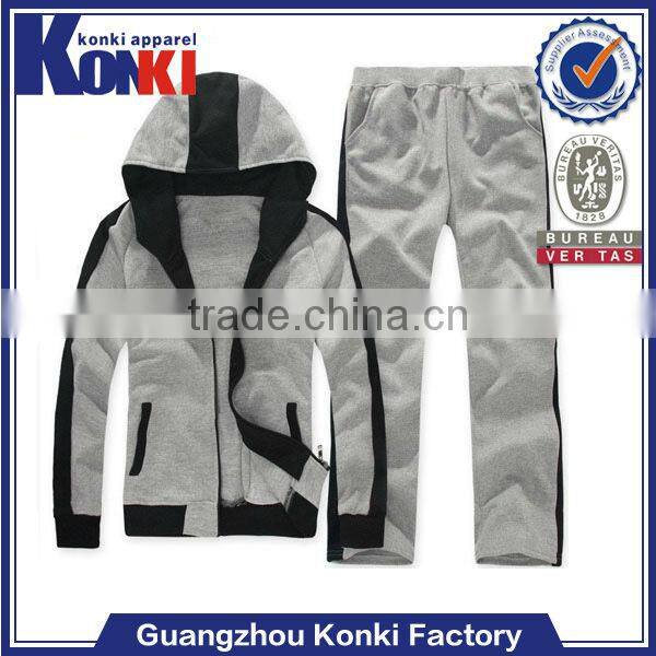 Wholesale high quality sport suit for women