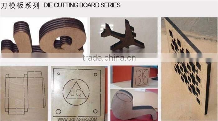 40w laser engraving machine in souvenir buyer thailand