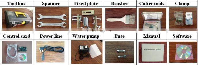 hot sale wood mdf router cnc CE ISO XJ1224 CNC Router Woodworking Machine