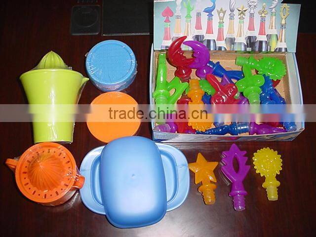 Dollar store supplier in china Household Cheap Utensils
