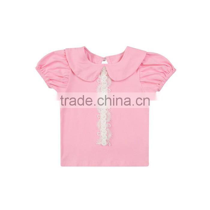 2017 New design,top quality boutique baby clothing,baby suspendex