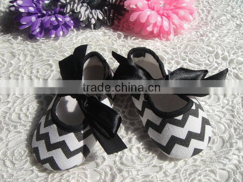 wholesale baby shoe trendy fit kids shoes min.order 1pair