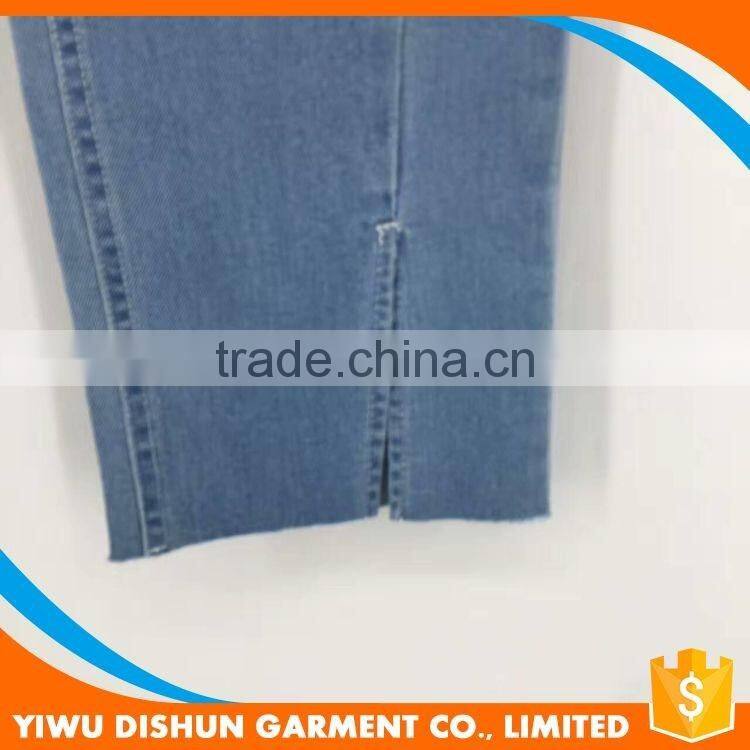 Women wholesale alibaba best brand jeans