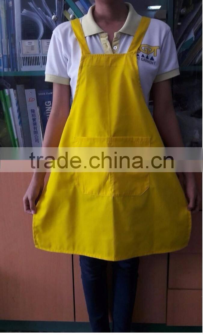 NEW DESIGN FOR KITCHEN APRON