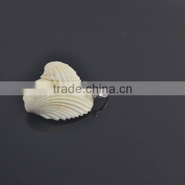 2014 Bowknot Design Fashion Crystal Elements Jewelry Set