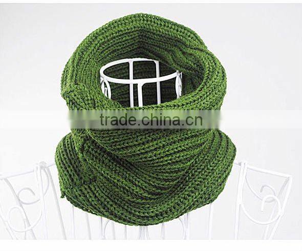 black fleece neck warmer scarf like hat