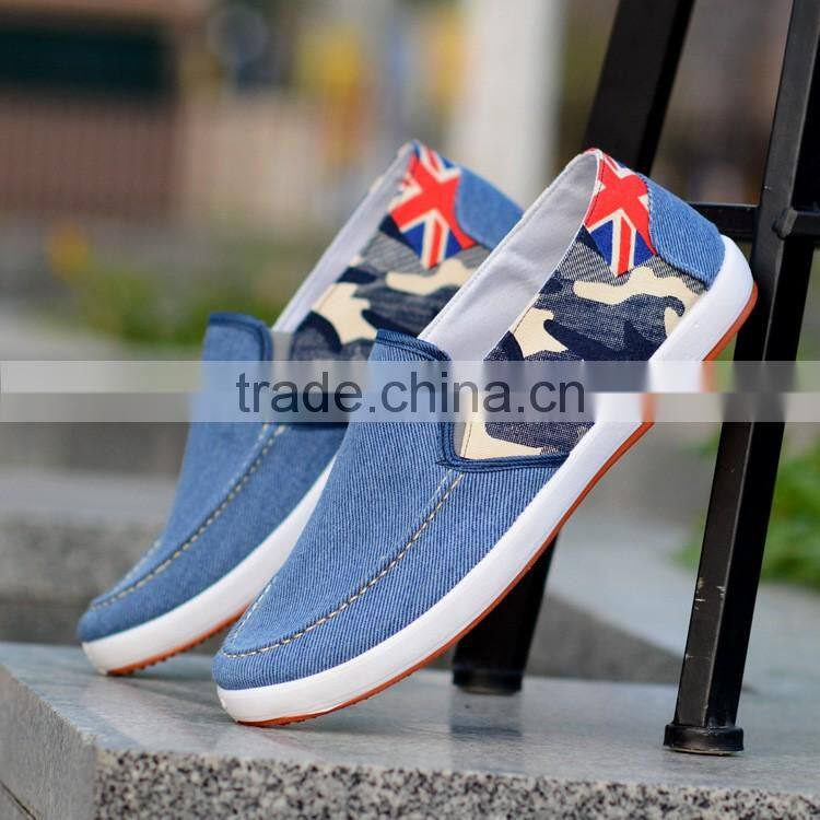 Low price 1$ shoes canvas footwear fashion shoes footwear sport men alibaba wholesale