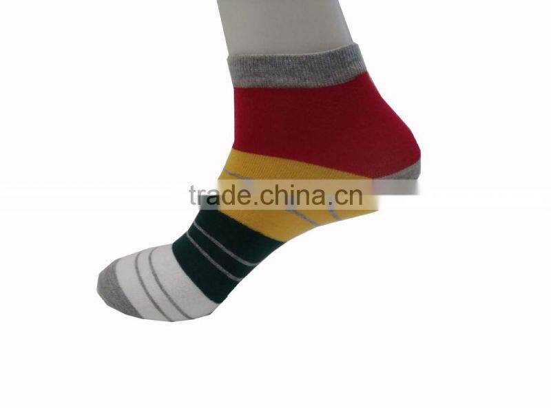 144N women's ankle socks