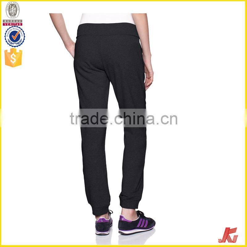 jogger pants,pants women,jogger pants women
