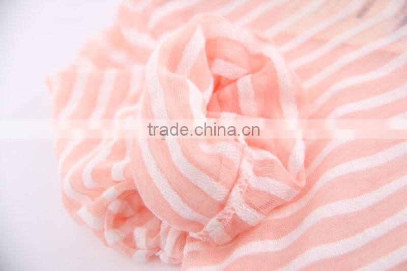 wholesale long sleeve sun protection clothing unisex cardigan long thin coat sunscreen clothing LBP20160308-6