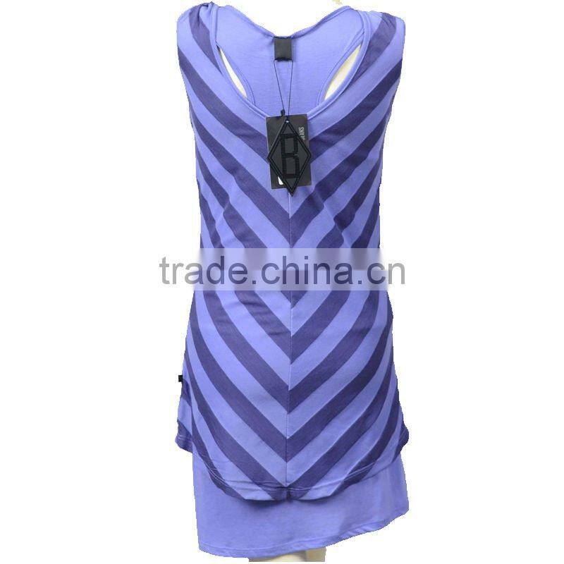 Fashion Casual Dresses