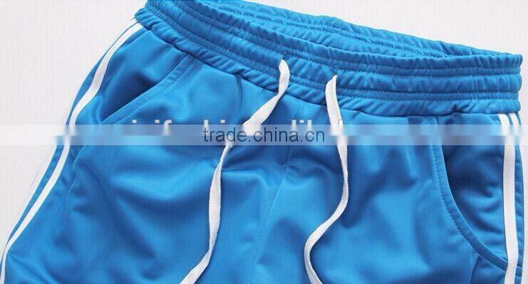 Cheap Women Sportswear,Design Mens Sports Wear,Custom Sportswear