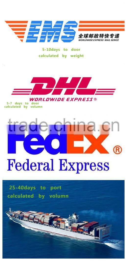 hollowed cute baby sandals sheep leather baby shoes