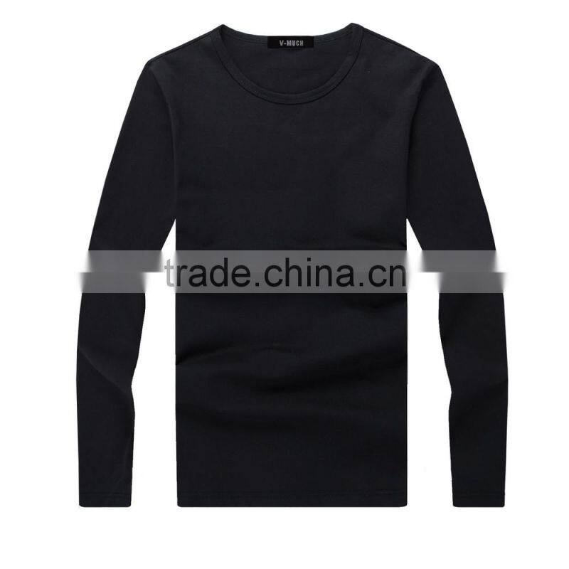 Manufacturer supply dry fit sublimation custom polo shirts design