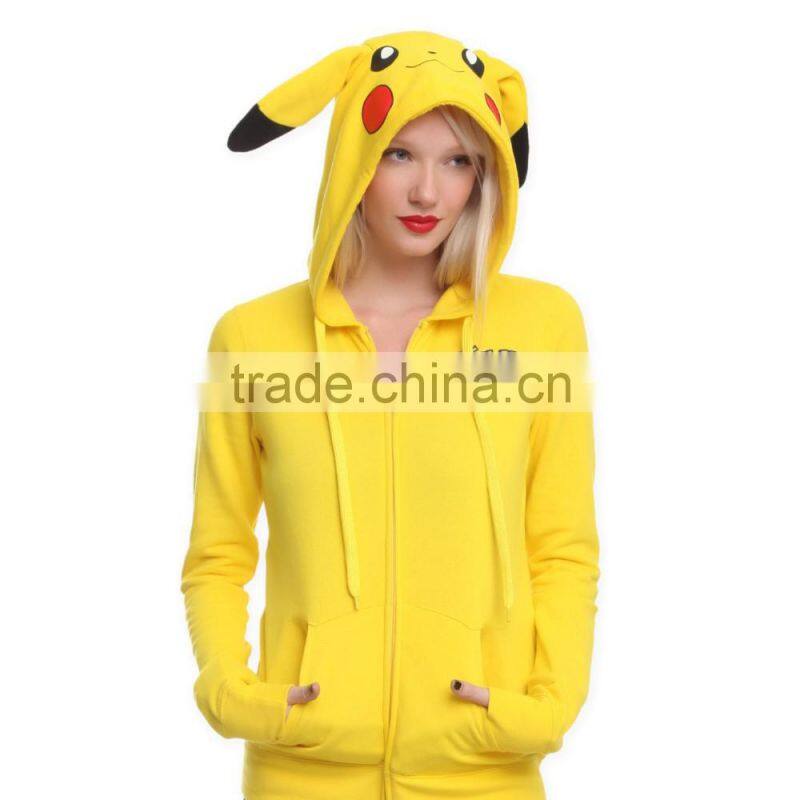 man sport sweatshirt hoodie