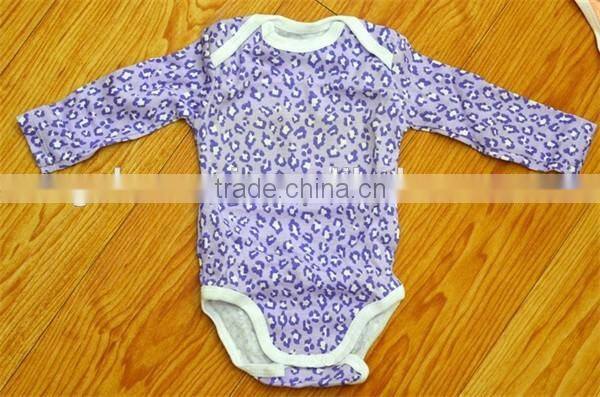 Long Sleeve 10-pieces Baby Gift Set Infant Clothing New Born Gifts Box Set Baby clothing baby's Rompers+towels Little