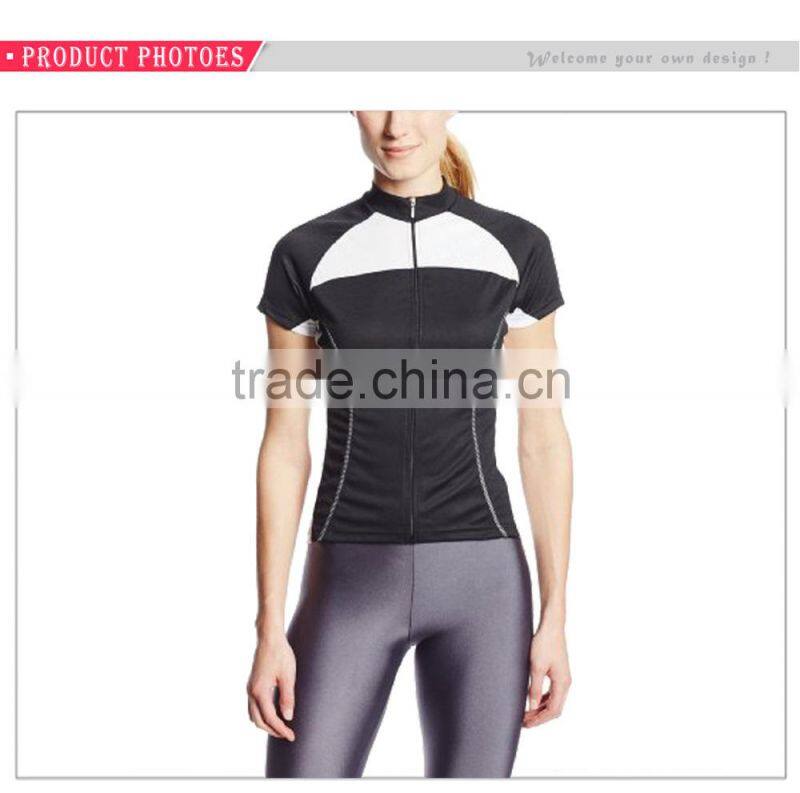 International Cycling Jerseys Blank Cycling Jerseys Women Cycling Jersey