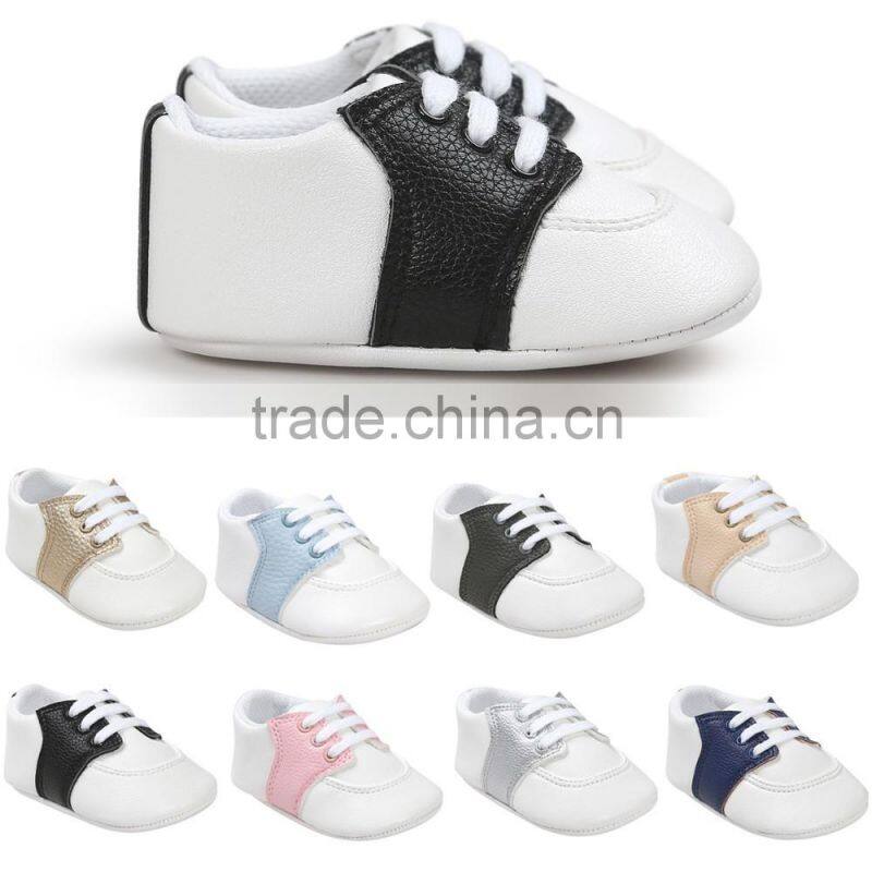 Baby shoes 2017, NB -12m baby boy shoes, soft baby shoes
