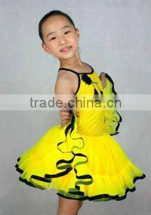 beautiful party dress for children
