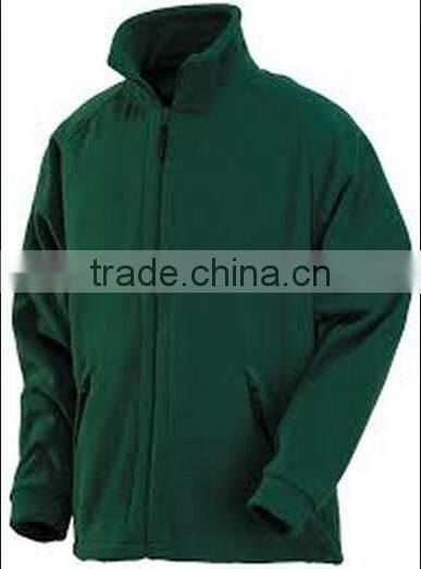 winter fashion jacket for men 2015,heavy fleece jacket