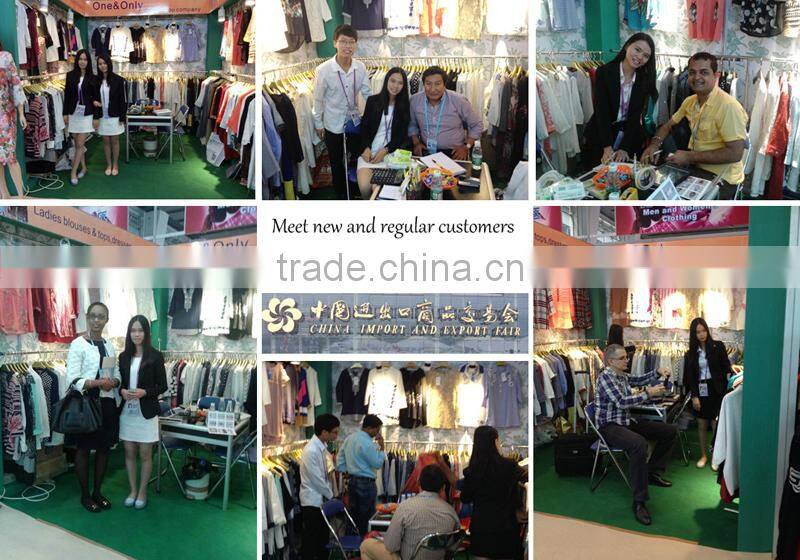 guangzhou factory women in black panties