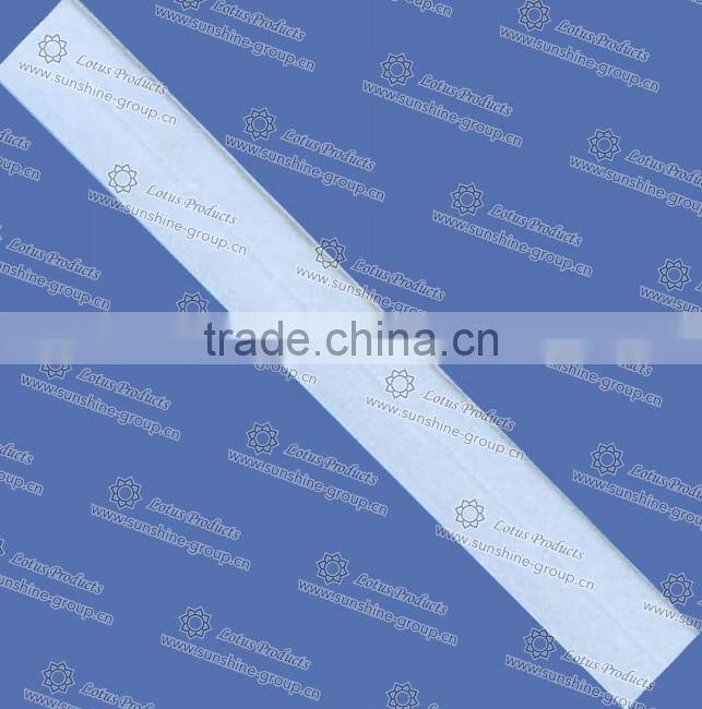 Hot sell with Colorful Velvet Ribbon