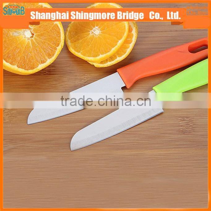 alibaba cheap wholesale high quality stainless steel apple peeler