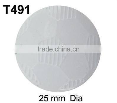 10G COLOR ASST. LOOSE SEQUIN