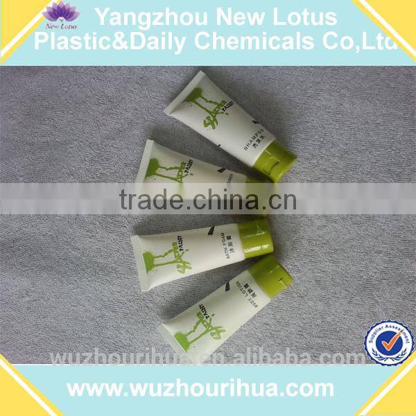 luxury hotel amenity 5 star