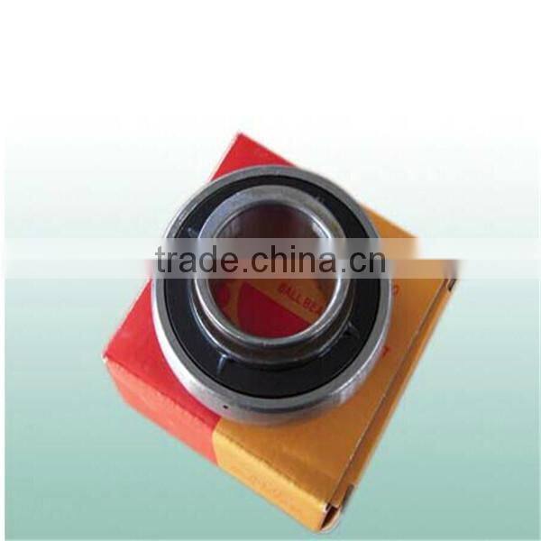 Good Quality Pillow Block Insert Bearing SUC 210 used for textile machinery