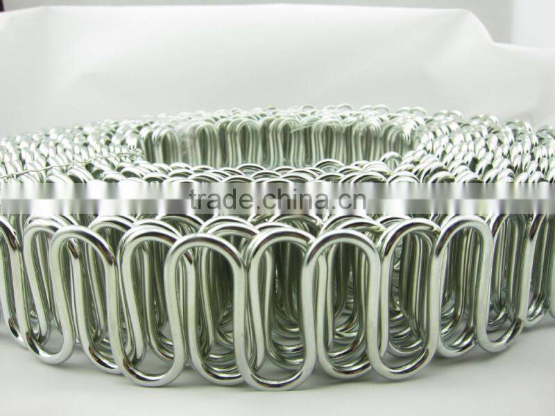 Fortress high Quality coil springs for sofa